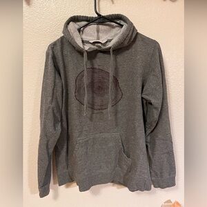 Women’s Stio Hoodie - L